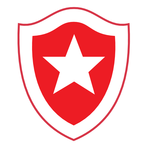 Esporte Clube Estrela de Marco-BA Logo ,Logo , icon , SVG Esporte Clube Estrela de Marco-BA Logo