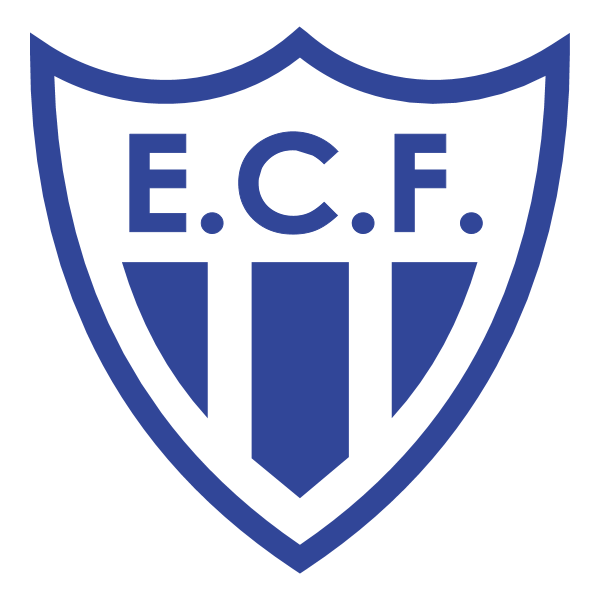 Esporte Clube Floriano de Novo Hamburgo RS