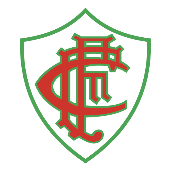 Esporte Clube Fluminense de Arroio do Tigre RS
