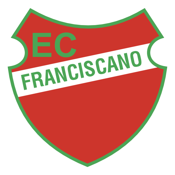 Esporte Clube Franciscano de Dona Francisca RS