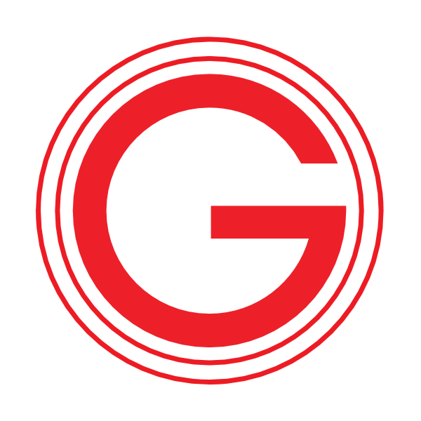 Esporte Clube Guarani de Sapiranga-RS Logo ,Logo , icon , SVG Esporte Clube Guarani de Sapiranga-RS Logo
