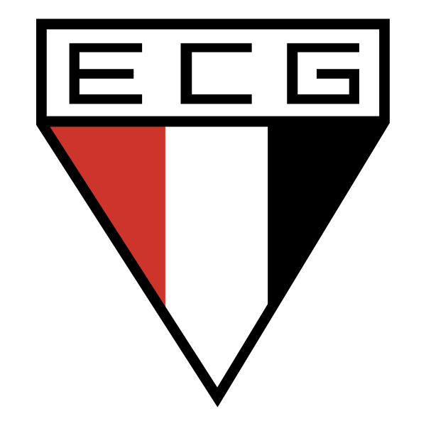 Esporte Clube Guarani de Uruguaiana RS