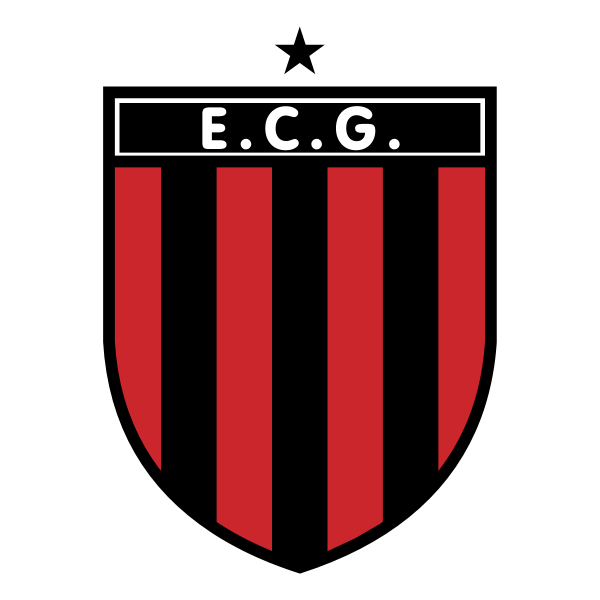 Esporte Clube Guarani de Venancio Aires RS