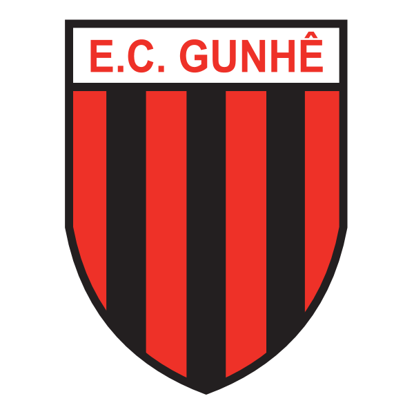 Esporte Clube Guche de Sorocaba-SP Logo ,Logo , icon , SVG Esporte Clube Guche de Sorocaba-SP Logo