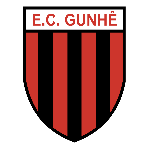 Esporte Clube Guche de Sorocaba SP