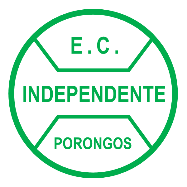 Esporte Clube Independente de Estrela-RS Logo