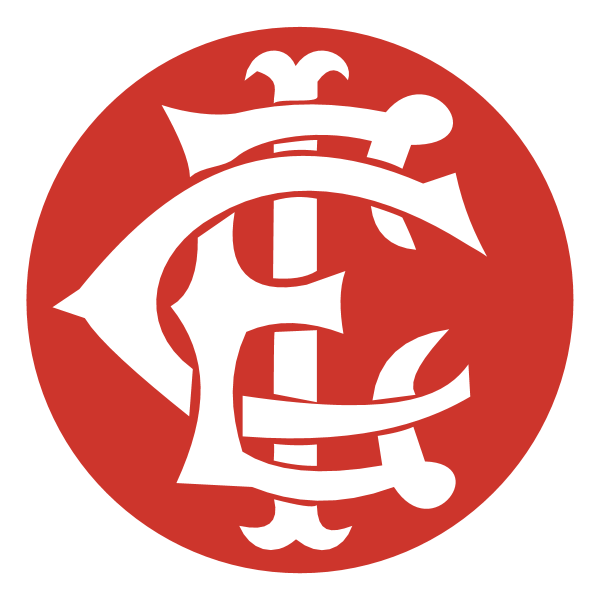 Esporte Clube Internacional de Santa Maria RS