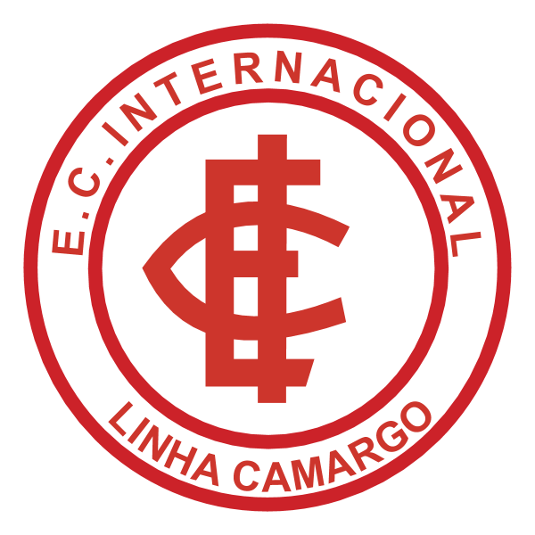 Esporte Clube Internacional Linha Camargo de Garibaldi RS