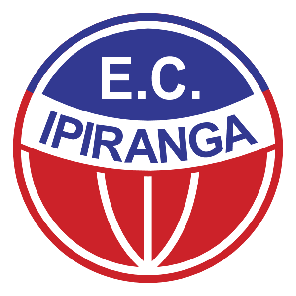 Esporte Clube Ipiranga de Sarandi RS