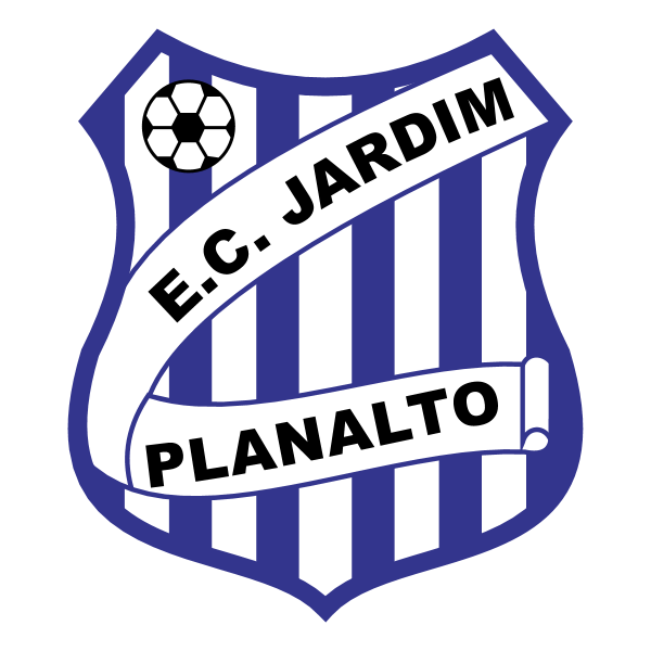 Esporte Clube Jardim Planalto de Sorocaba SP