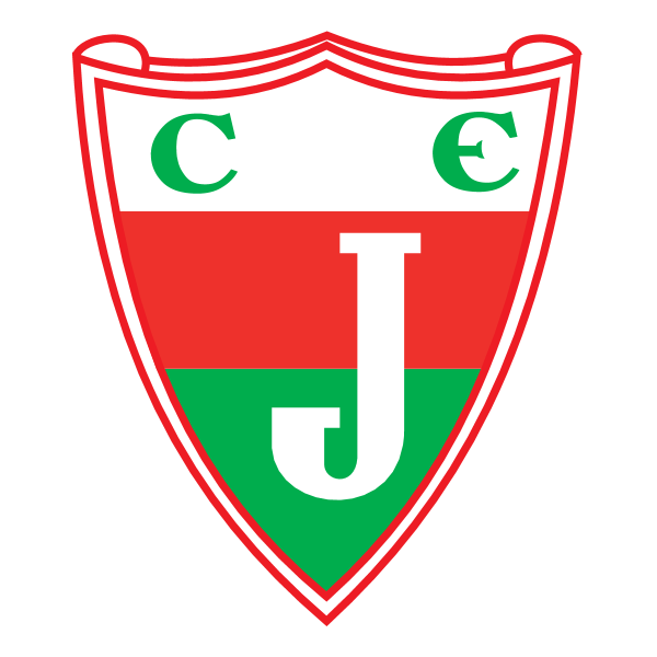 Esporte Clube Juventude de Garibaldi-RS Logo ,Logo , icon , SVG Esporte Clube Juventude de Garibaldi-RS Logo