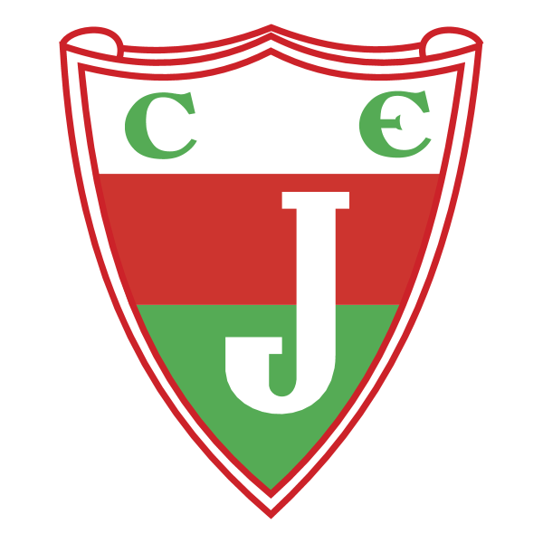 Esporte Clube Juventude de Garibaldi RS