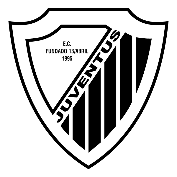 Esporte Clube Juventus de Balneario Pinhal RS