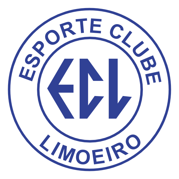 Esporte Clube Limoeiro de Limoeiro do Norte CE