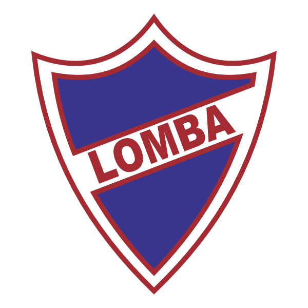 Esporte Clube Lomba do Sabao de Viamao RS