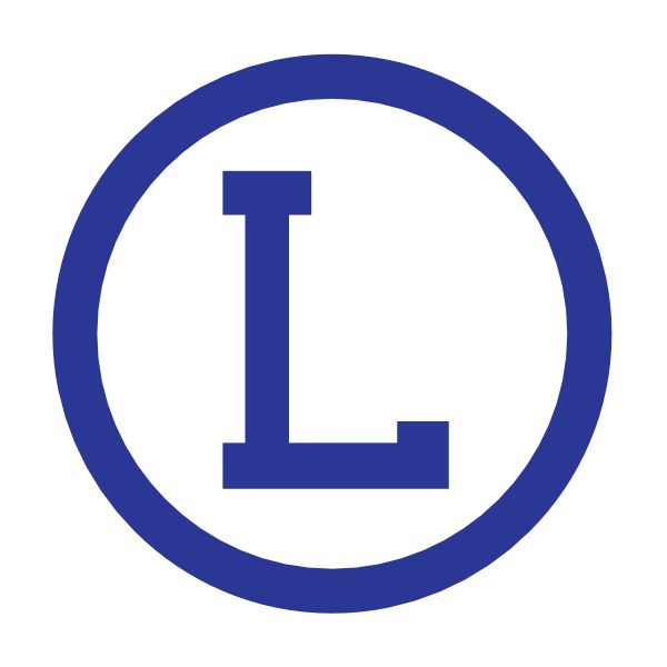 Esporte Clube Lombagrandense de Novo Hamburgo-RS Logo ,Logo , icon , SVG Esporte Clube Lombagrandense de Novo Hamburgo-RS Logo