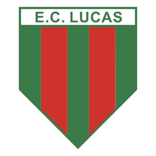 Esporte Clube Lucas do Rio de Janeiro RJ