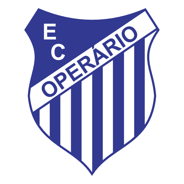 Esporte Clube Operario de Sapiranga RS