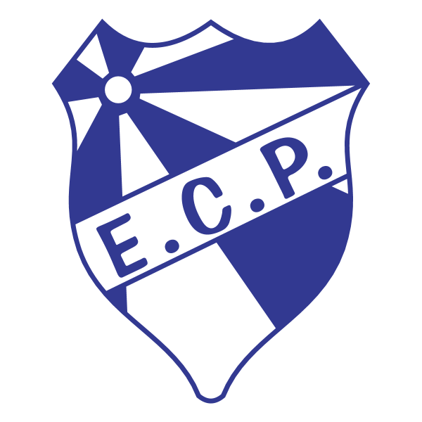 Esporte Clube Paladino de Gravatai RS