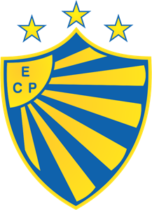 Esporte Clube Pelotas Logo ,Logo , icon , SVG Esporte Clube Pelotas Logo
