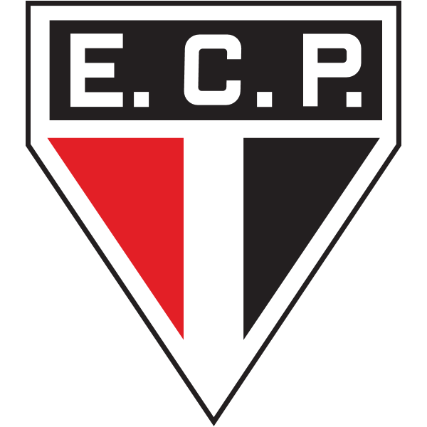 Esporte Clube Primavera Logo ,Logo , icon , SVG Esporte Clube Primavera Logo