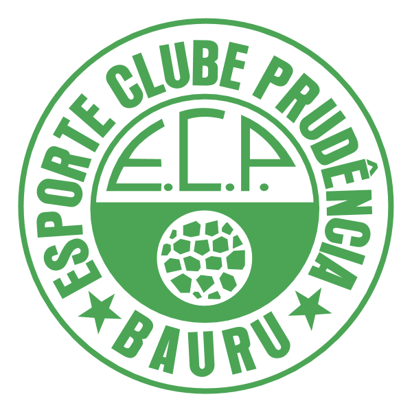 Esporte Clube Prudencia de Bauru SP