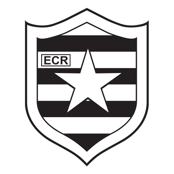 Esporte Clube Riachuelo de Aracruz (ES) Logo ,Logo , icon , SVG Esporte Clube Riachuelo de Aracruz (ES) Logo