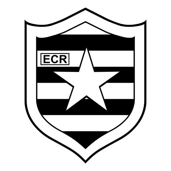 Esporte Clube Riachuelo de Aracruz