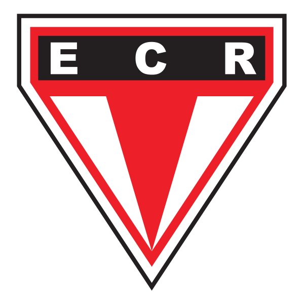 Esporte Clube Riachuelo de Tupancireta-RS Logo ,Logo , icon , SVG Esporte Clube Riachuelo de Tupancireta-RS Logo