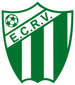 Esporte Clube Rio Verde – GO Logo ,Logo , icon , SVG Esporte Clube Rio Verde – GO Logo