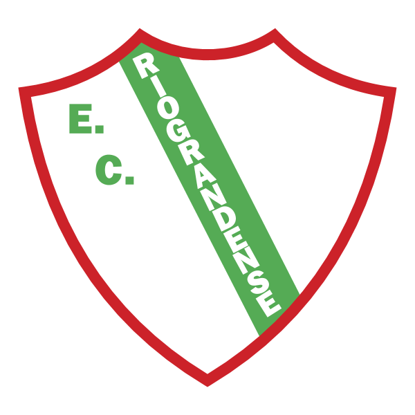 Esporte Clube Riograndense de Imigrante RS