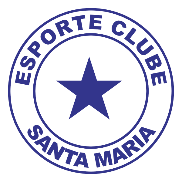 Esporte Clube Santa Maria de Laguna SC