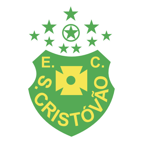Esporte Clube Sao Cristovao de Flores da Cunha RS