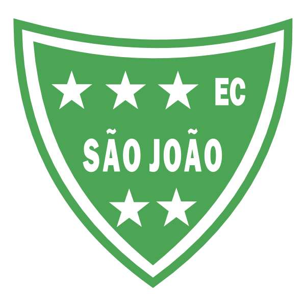 Esporte Clube Sao Joao de Sao Joao da Barra RJ