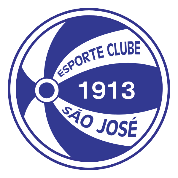 Esporte Clube Sao Jose de Porto Alegre RS