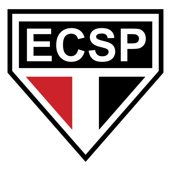 Esporte Clube Sao Paulo de Itanhaem SP