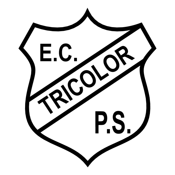 Esporte Clube Tricolor de Picada Schneider Ivoti RS