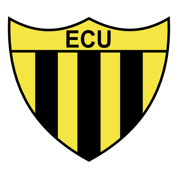 Esporte Clube Uruguaiana de Uruguaiana RS