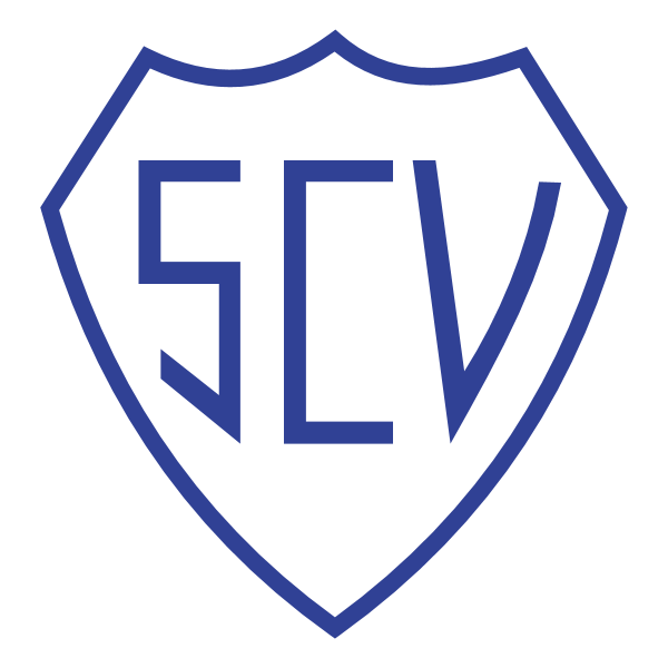 Esporte Clube Veneciano de Nova Venecia ES