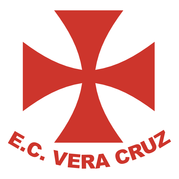 Esporte Clube Vera Cruz de Piracicaba SP