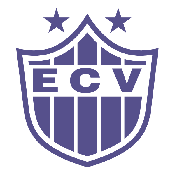 Esporte Clube Viana (Viana/MA) Logo ,Logo , icon , SVG Esporte Clube Viana (Viana/MA) Logo