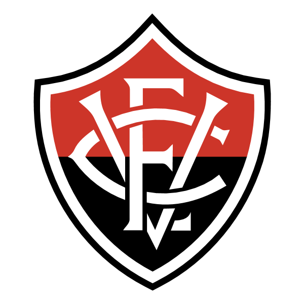 Esporte Clube Vitoria de Salvador BA