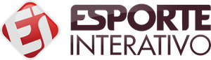 Esporte Interativo Logo ,Logo , icon , SVG Esporte Interativo Logo