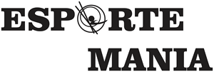 Esporte Mania Logo ,Logo , icon , SVG Esporte Mania Logo