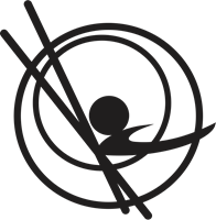 ESPORTESNET Logo ,Logo , icon , SVG ESPORTESNET Logo