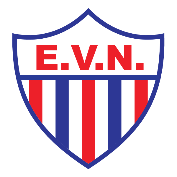 Esportivo Vila Nova de Novo Hamburgo-RS Logo ,Logo , icon , SVG Esportivo Vila Nova de Novo Hamburgo-RS Logo