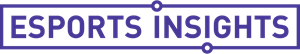 Esports Insights Logo