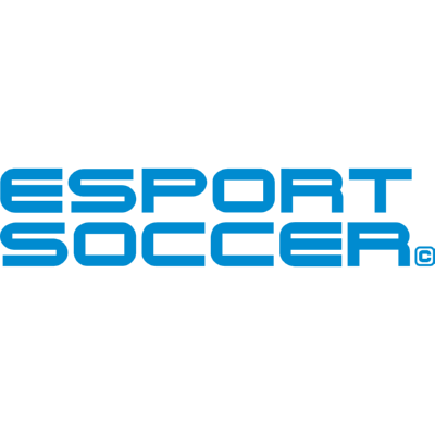 Esportsoccer Logo ,Logo , icon , SVG Esportsoccer Logo