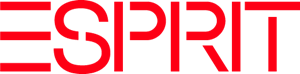 Esprit Logo ,Logo , icon , SVG Esprit Logo