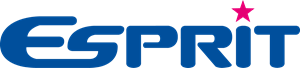 Esprit Ski Logo
